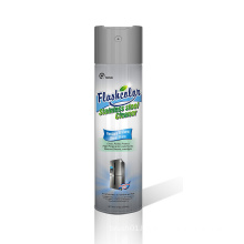 Stainless Steel Clean and Protect Formula Spray